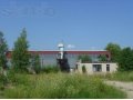 Срочно продается производственная база в городе Череповец, фото 7, Вологодская область