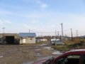 Производственно-Промышленная База по Ярославскому шоссе в городе Александров, фото 1, Владимирская область
