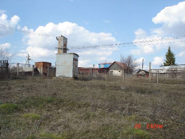 Продам имущественный комплекс в Г Козловка (Чувашская респ) в городе Козловка, фото 7, Продажа производственных помещений