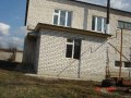 Продам имущественный комплекс в Г Козловка (Чувашская респ) в городе Козловка, фото 4, Чувашия