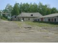 Продам базу в Старом Шайгове 4 гектара земли в городе Саранск, фото 1, Мордовия