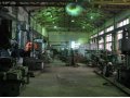 Продам производственное помещение (цех металлообработки) в городе Астрахань, фото 1, Астраханская область