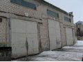 Продается комплекс зданий с возможностью дальнейшего использования в городе Саранск, фото 1, Мордовия