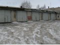 Продается комплекс под обслуживание автотранспорта. в городе Саранск, фото 1, Мордовия