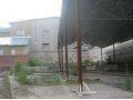 Продам производственно-складской комплекс в городе Киров, фото 1, Кировская область