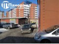 Продам коммерческую недвижимость (готовый бизнес) автосервис в городе Иркутск, фото 1, Иркутская область