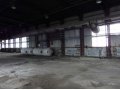 Продаю производственную базу (гаражный бокс) в городе Омск, фото 3, Продажа производственных помещений
