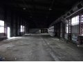 Продаю производственную базу (гаражный бокс) в городе Омск, фото 4, Омская область