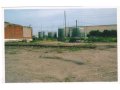 Продажа помещения для производства клееного бруса в городе Котельнич, фото 1, Кировская область