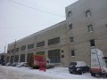 Продам производственное помещение Мебельный комбинат в городе Иваново, фото 1, Ивановская область