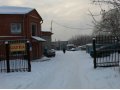 Продается производственная база в городе Томск, фото 1, Томская область