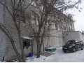 Продам производственную базу ул.К.Заслонова в городе Белгород, фото 1, Белгородская область