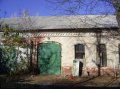 Продам производственное помещение в городе Астрахань, фото 1, Астраханская область