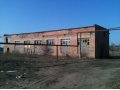 Продажа производственно-складского помещения в городе Астрахань, фото 1, Астраханская область