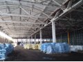 Продам производственно-складской комплекс в городе Омск, фото 1, Омская область