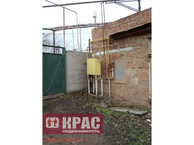 ID 19-207 Продается производственно-складской комплекс, общей площадью в городе Астрахань, фото 2, Астраханская область