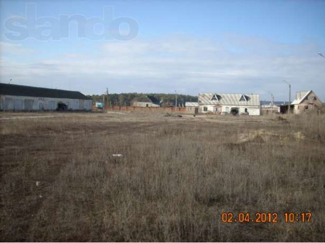 Продается база в Шебекино в городе Шебекино, фото 3, стоимость: 4 000 000 руб.