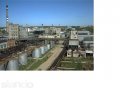 Продам завод по производству подсолнечного масла! 13 Га в городе Нижний Новгород, фото 1, Нижегородская область