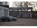 Производственная база (без посредников) в городе Ярославль, фото 3, Продажа производственных помещений