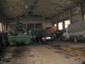 Производственно-складской комплекс 1300 м2 на 42 сотках в городе Подольск, фото 1, Московская область