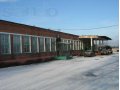 Производственная база (действующий хлебозавод) в п. Борисовка в городе Белгород, фото 1, Белгородская область