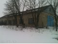 Помещения промышленного назначения в городе Белгород, фото 6, Продажа производственных помещений