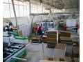 Продается готовое производство (Мебельная фабрика) в городе Белгород, фото 1, Белгородская область