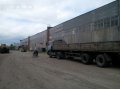 Продам базу в Антипино 3155м2, газ, водонапорная, канализация в городе Тюмень, фото 1, Тюменская область