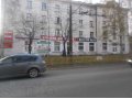 Продажа помещения в городе Петрозаводск, фото 1, Карелия