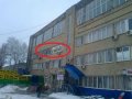 Продам помещение свободного назначения в Аксае в городе Аксай, фото 1, Ростовская область