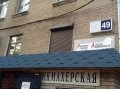 продам не жилое помещение в городе Казань, фото 1, Татарстан