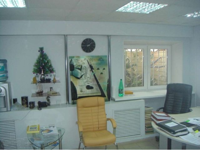 Офис Шершнева 1а в городе Белгород, фото 3, Продажа помещений свободного назначения