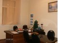 продаю помещение под офис в городе Арзамас, фото 1, Нижегородская область