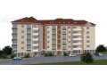 Продается недвижимость под коммерцию! 1 этаж в городе Краснодар, фото 1, Краснодарский край