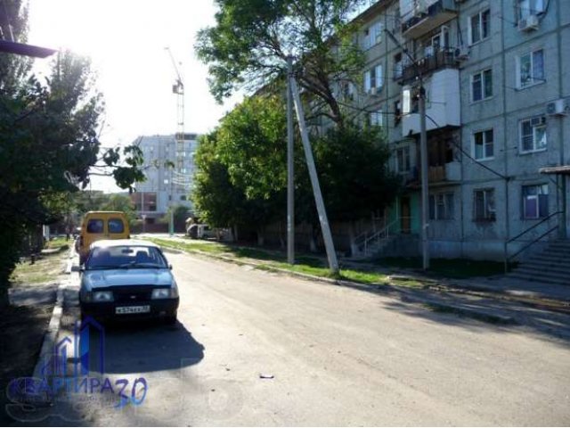 Продается помещение (готовый бизнес), ул.Боевая/Городская(Автогородок) в городе Астрахань, фото 3, стоимость: 1 300 000 руб.