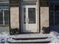 Продам встроенное нежилое помещение Ленина 23 92кв м в городе Новокузнецк, фото 1, Кемеровская область