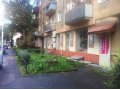 Продам коммерческую недвижимость в городе Калининград, фото 1, Калининградская область
