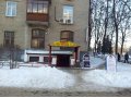 Продается помещение в цокольной части дома в центре г.Жуковский в городе Жуковский, фото 6, Продажа помещений свободного назначения