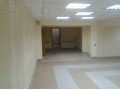Продается помещение в цокольной части дома в центре г.Жуковский в городе Жуковский, фото 8, стоимость: 25 500 000 руб.