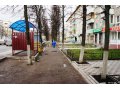 Продам помещение, Грибоедова 28 в городе Ковров, фото 1, Владимирская область