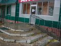 Продам Нежилое помещение в городе Благовещенск, фото 1, Амурская область