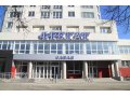 Продажа помещения площадью 355 кв.м. в цетре г. Новокузнецка в городе Новокузнецк, фото 1, Кемеровская область