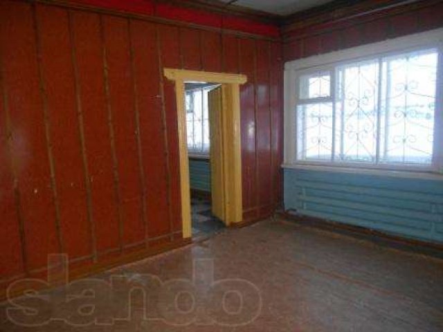 Продам нежилое здание в городе Усть-Илимск, фото 8, Иркутская область
