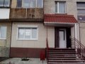 Продам нежилое помещение в городе Карталы, фото 1, Челябинская область