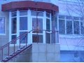 продается помещение под салон красоты в городе Ноябрьск, фото 1, Ямало-Ненецкий автономный округ