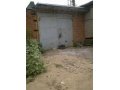 Продам нежилое помещение под СТО в городе Балаково, фото 3, Продажа помещений свободного назначения