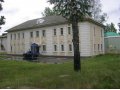 Продаю часть здания в городе Зубова Поляна, фото 1, Мордовия
