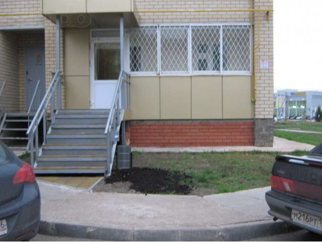 Продам нежилое помещение в городе Набережные Челны, фото 1, стоимость: 4 000 000 руб.