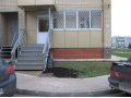 Продам нежилое помещение в городе Набережные Челны, фото 1, Татарстан
