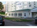 Нежилое на первом этаже элитного дома в историческом центре в городе Смоленск, фото 3, Продажа помещений свободного назначения
